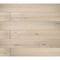 Msi Xl Cyrus Runmill Isle 8.98" X 60" X 6Mm Rigid Core Luxury Vinyl Plank, 6PK ZOR-LVR-XL-0127 - alternate 1
